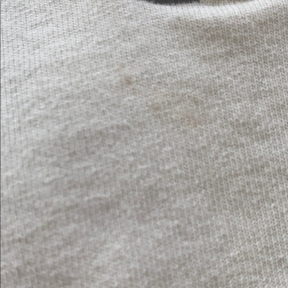 because i do not wear these - Picture 6 of 6